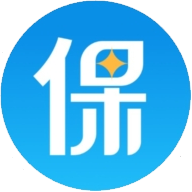 买保险网站b270.nbaoxian.cn
